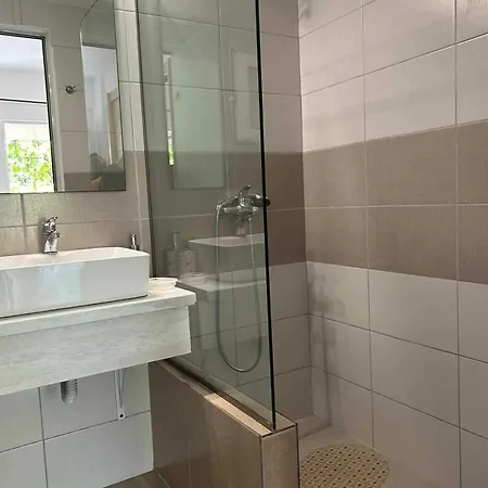 Era העיירה סקיאתוס