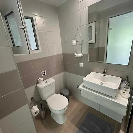 Era בית הארחה