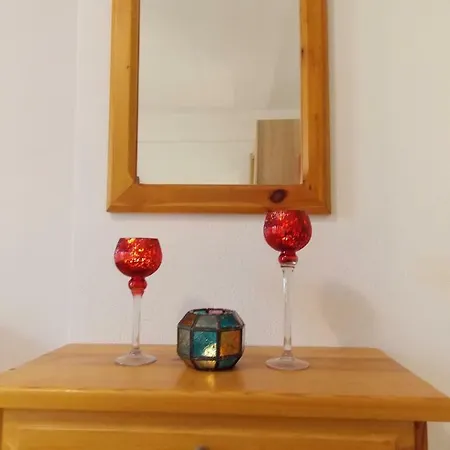 בית הארחה Era