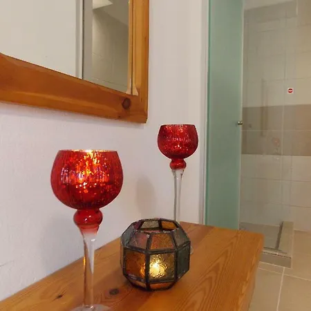 בית הארחה Era העיירה סקיאתוס