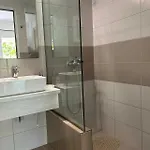 Era 斯基亚索斯镇