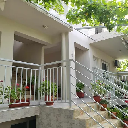 Era Maison d'hôtes 3*