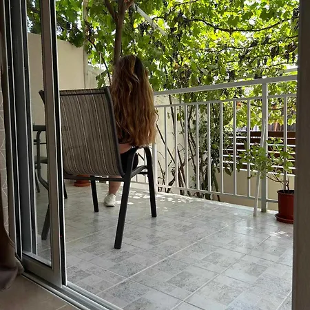 Era * העיירה סקיאתוס