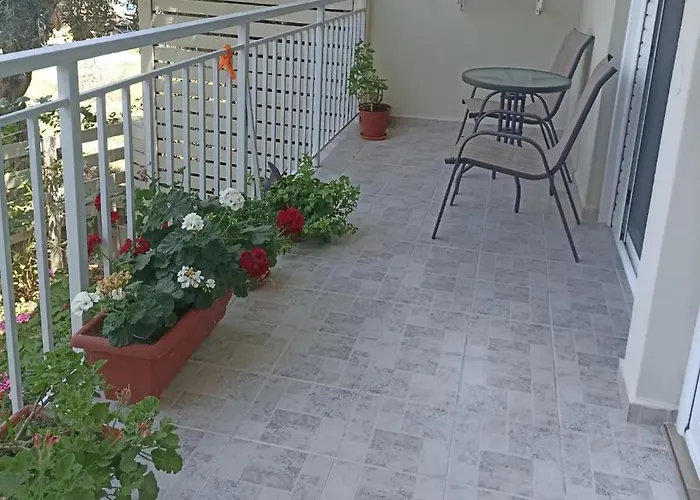 Era 3* Skiathos Chora