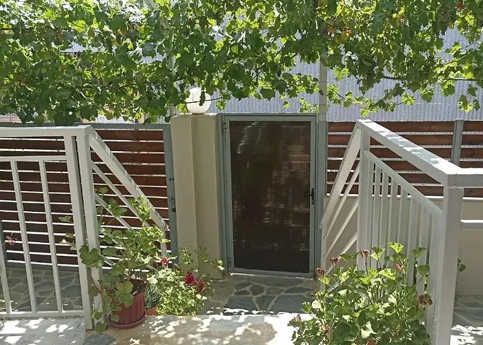 Maison d'hôtes Era 3*