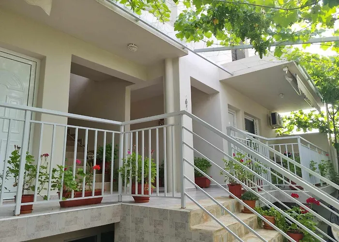 Era Maison d'hôtes 3*