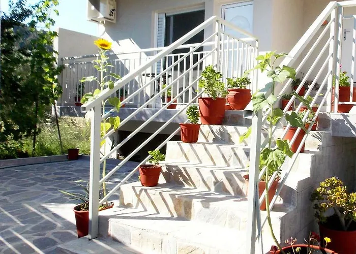 Era 3* Skiathos Chora