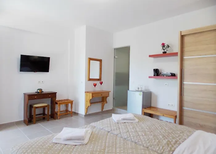 Era Maison d'hôtes 3*