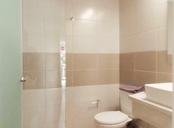 Maison d'hôtes Era 3*