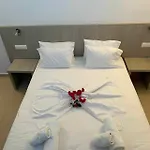 Gæstehus Era Skiathos by
