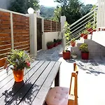 Era Skiathos by