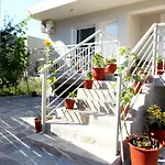 Era 3* Skiathos by