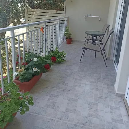 Era 3* Skiathos by